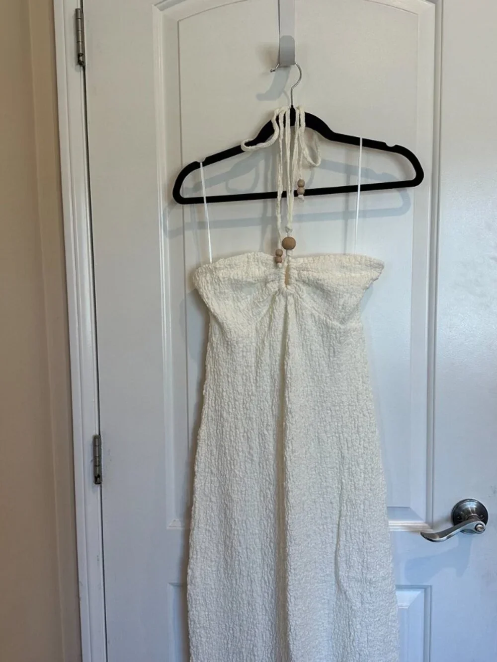 L*Space Lucca Dress NWT - Picture 4 of 5